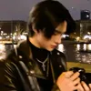 xxx._.kpoper4817