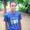 user2810556022987