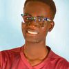 iwanguroshan