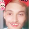md.asifkhan31