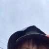 chase69_w