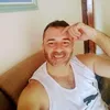 andy.morais8