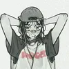 .annazws0