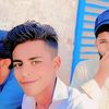 user4507103288524