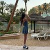 shay.lee165
