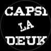 boy_capsi_2.0