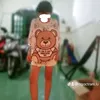 ngoctram.lu
