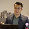 nam_lamamthanhcaocap