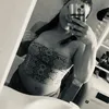 criistiinaa_x2