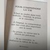 tarou_ndienne1444