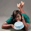 alicearkohadjei0