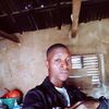 jeannotazalou7