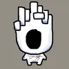 minos_pride