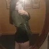 kaitlyn2009.15