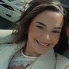 miranda_23911