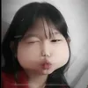 baochau24_2