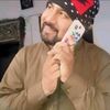 shabir.malik141