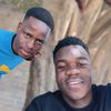 motshoane.modiba