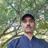 muhammadzahidkhan46