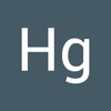 hg.ui64