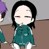 124_namgyu_124