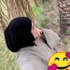 sdgyu.jhjbvv