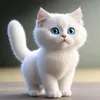 cutee.cato
