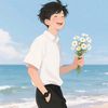 user824425503