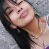 la.clauu6
