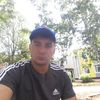 user1223151744593