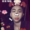 minh15h4