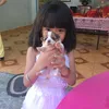hoangkhavy03