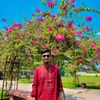 siam.islam0970