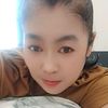 lidya5048