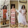 fatima.dyfan