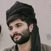 ali.bahlol512