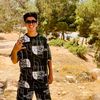 user14403134943711