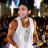 محمد احمد | Mohamed Ahmed