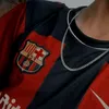 tyyi.15