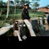 chinong0103988
