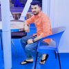 user922220642