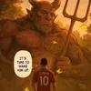reddevils551