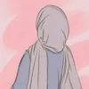 saima.khalifa43