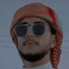 y2_r6.r