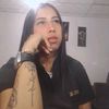 keilidiaz93