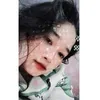 dydy2303