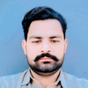 m.ramzan.ramzi67