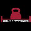 chaircityfitness