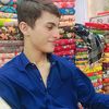faisalboss89