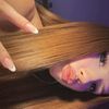 laylexx1